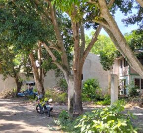 Residential Lot for Sale